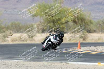 media/Apr-17-2025-Racers Edge (Thu) [[0a0c127f11]]/B Group/11-Session 6 (Turn 6)/